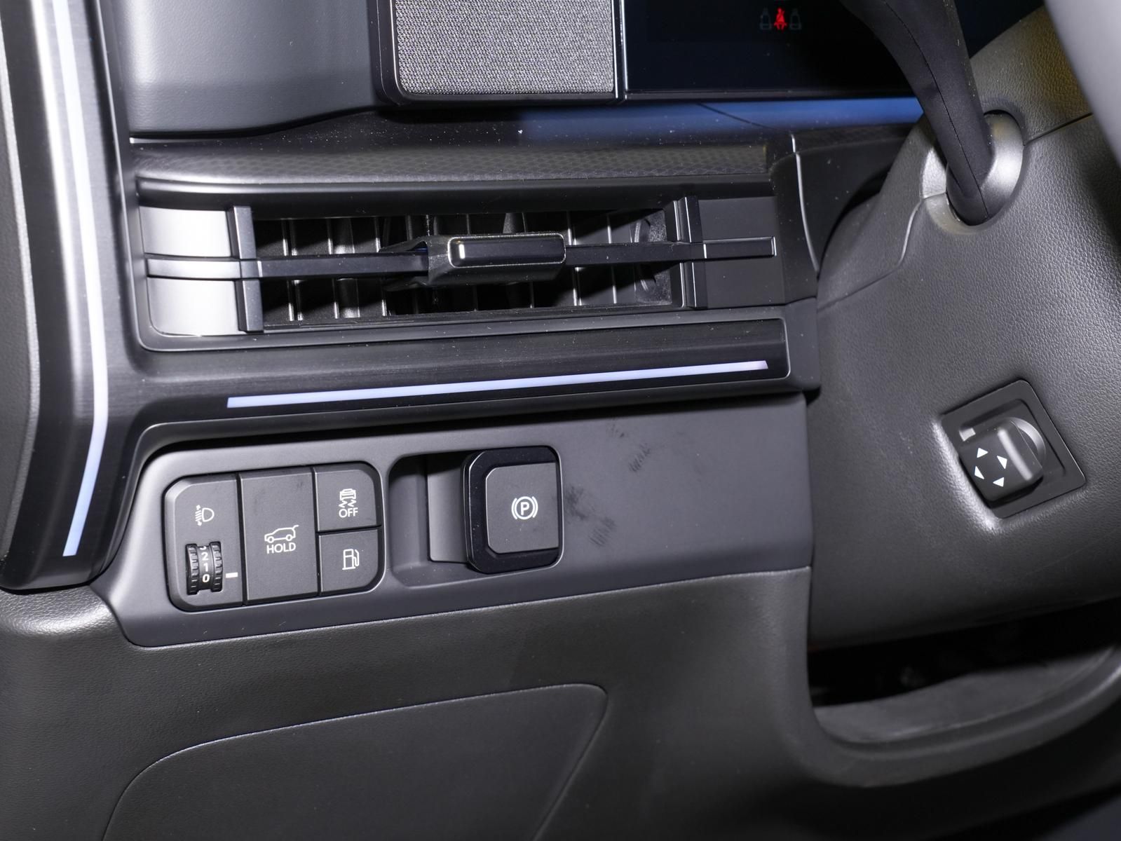 Hyundai SANTA FE - Bild 17