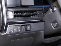 Hyundai SANTA FE - Vorschau Bild 17