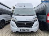 Knaus BOXLIFE PRO 60 YEARS KNAUS 630 FREEWAY - Knaus 630