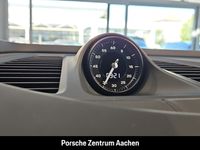 Porsche Macan - Vorschau Bild 23