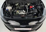 Ford Focus Turnier Cool&Connect*1,5-88KW*NAVI*LED*E6d - Ford aus 2023