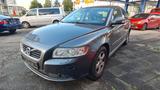 Volvo S40 2.0 Momentum - Volvo S40