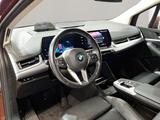 BMW 223i Active Tourer Driv.Assist+ LiveCockpitProf - BMW 223 Active Tourer mit Schiebedach