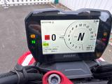 Ducati Streetfighter V4s - DUCATI ST4S