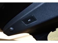 Volkswagen ID.7 - Vorschau Bild 14