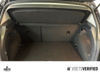 Volkswagen T-Cross - Vorschau Bild 17