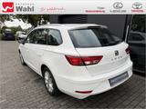 Seat Leon ST 1.5 TSI Style - Seat Leon: Tsi
