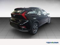 Hyundai BAYON - Vorschau Bild 4