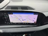 Audi SQ6 e-tron - Vorschau Bild 11