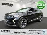 Renault Symbioz 1.6 E-Tech 145 Full Hybrid Techno ALLWET