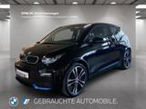 BMW i3s 120Ah Navi Kamera Sitzheizung - BMW i3 in Kassel