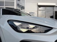Cupra Terramar VZ 2.0 TSI DSG 4Drive 5J GAR *AKTION* bei Autohaus Landmann & Maier OHG