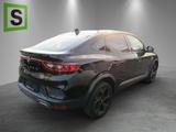 Renault ARKANA R.S. Line Mild Hybrid TCe 160 EDC - Renault: R16