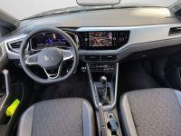 Volkswagen Taigo - Vorschau Bild 5