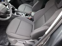 Skoda Karoq - Vorschau Bild 12