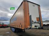 Groenewegen DRO 14-27| GALVANISED STEEL CHASSIS | ALU RIMS | - Angebote