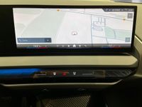 BMW X3 - Vorschau Bild 11