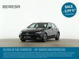 Mercedes-Benz A 200 Progressive Advanced LED Winter-P. - Mercedes-Benz A-Klasse Jahreswagen: Automatik