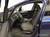 BMW 220 Gran Tourer i Gran Tourer Advantage Pano Nav - BMW 220 Gran Tourer 7-Sitzer
