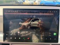Leapmotor B10 - Vorschau Bild 20