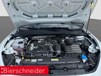 Seat Leon - Vorschau Bild 28