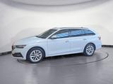 Skoda OCTAVIA COMBI 1.0 TSI AMBITION - Skoda Octavia Gebrauchtwagen in Karlsruhe