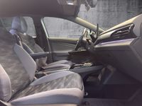 Volkswagen ID.4 - Vorschau Bild 9