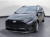 Hyundai Bayon 1.0 T-GDI Select -28% 26500,- UVP %%%%%% - : Allradantrieb, Pickup