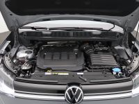 Volkswagen Caddy - Vorschau Bild 20