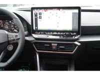Cupra Formentor - Vorschau Bild 14