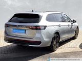 Volkswagen Passat Variant 1.5 TSI DSG eHybrid R-Line BlackS