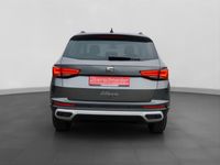Seat Ateca - Vorschau Bild 5