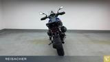 BMW R 1300 GS Style Trophy ASA+Höhenregulierung - Rallye Motorräder