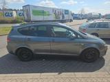 Seat Altea XL 1.2 TSI Start&Stop SUN - Seat Altea in Berlin