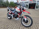 Moto Guzzi V 85 TT E5+ 2026 ab 1,99%eff.Z Aktion 1500€ - Angebote