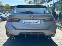 BMW 330 - Vorschau Bild 24