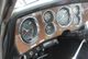 Studebaker 2,8Lit. Grand Turismo Hawk GT