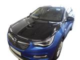 Opel Grandland Ultimate 1.6 Turbo Plug-in-Hybrid 4x4 - Opel Grandland (X) Hybrid (/Elektro) Hybrid4 mit Benzin-Antrieb