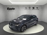 Seat Ibiza - Vorschau Bild 3