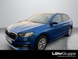 Skoda Fabia 1,0  TSI