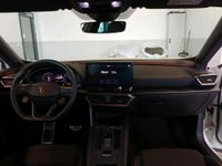 Cupra Formentor - Vorschau Bild 6