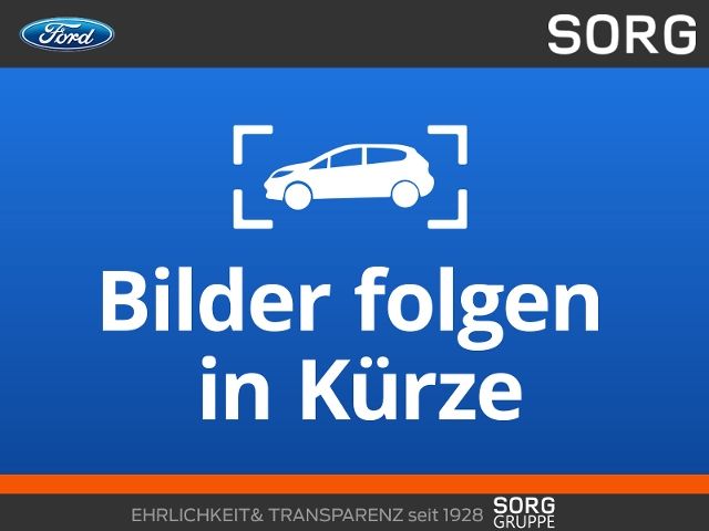 Ford Kuga 1.5 EcoBoost Cool & Connect*AUTO*4x4*