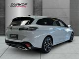 Peugeot 308 SW ALLURE  HYBRID 145 e-DSC6,Komfortpaket,Wi - Peugeot: SW