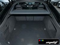 Audi A5 - Vorschau Bild 10