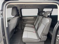 Citroën SpaceTourer - Vorschau Bild 10