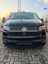 Volkswagen T6.1  Multivan 2.0 TDI Comfortline