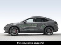 Porsche Macan - Vorschau Bild 2