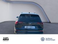 Volkswagen Golf - Vorschau Bild 5