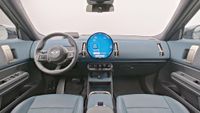 MINI Cooper SE Countryman - Vorschau Bild 12