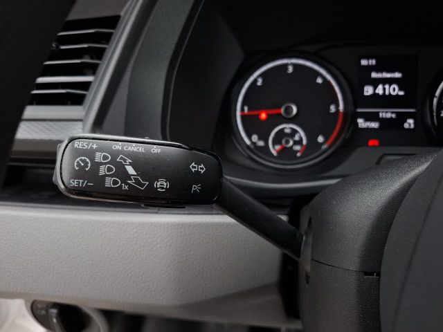 T6.1 KASTEN 2.0 TDI LR KLIMA+TEMPOMAT+PDC+DAB